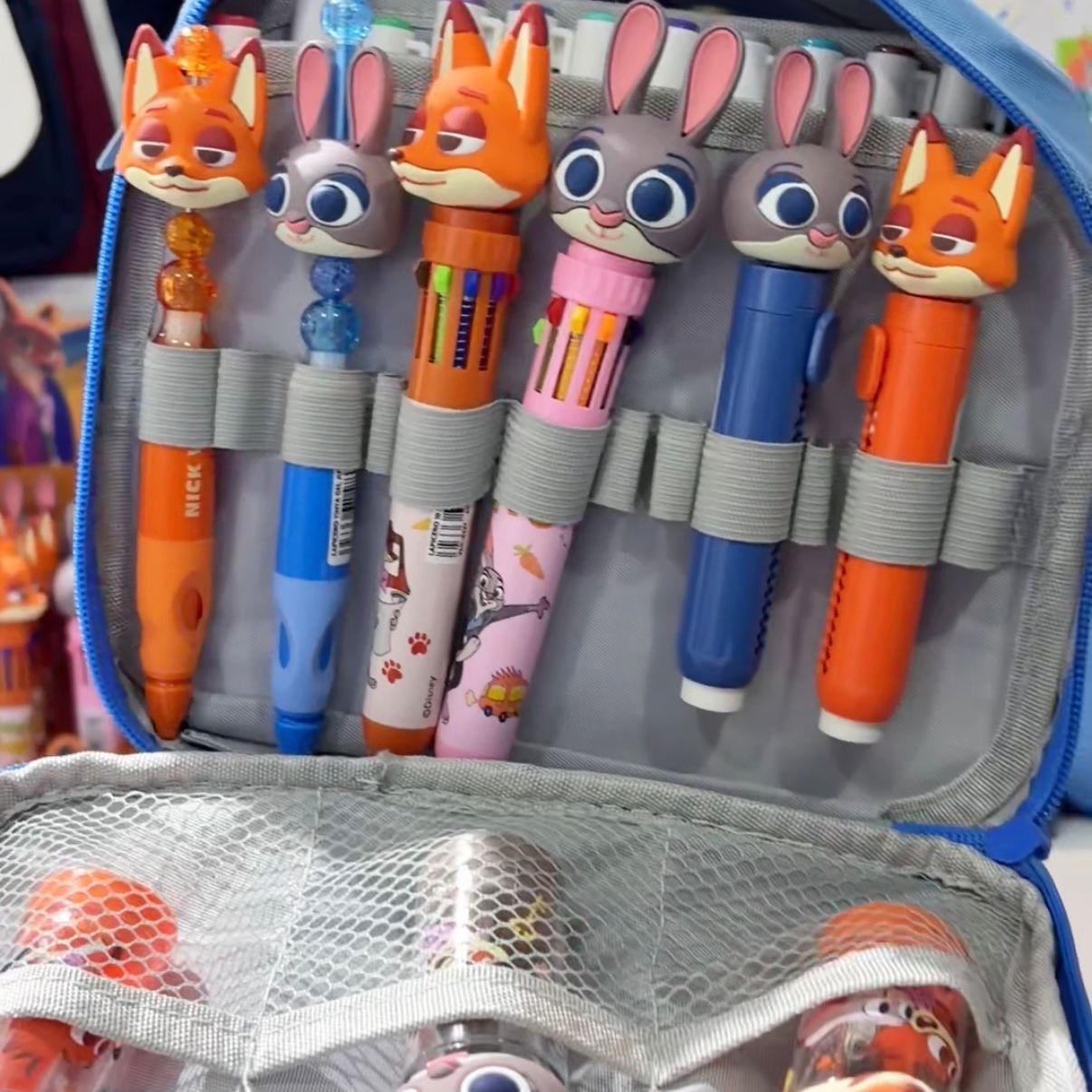 WhatsApp Image 2026-01-02 at 19.54.12