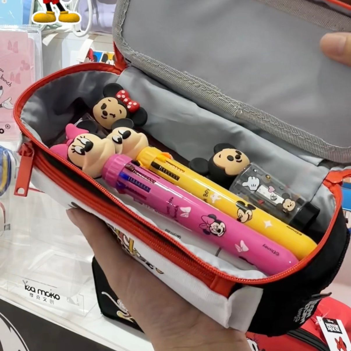 WhatsApp Image 2026-01-02 at 20.01.59